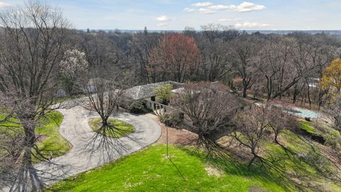 Tiny photo for 4001 26th Street, Rock Island, IL 61201 (MLS # 12589630)