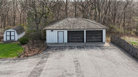 Tiny photo for 4001 26th Street, Rock Island, IL 61201 (MLS # 12589630)