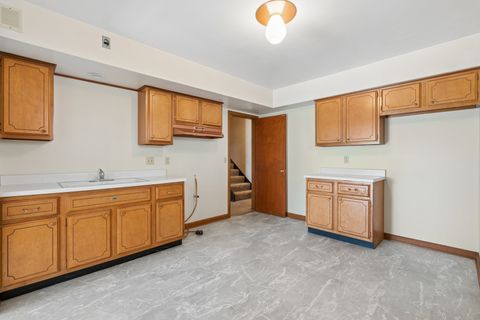 Tiny photo for 4001 26th Street, Rock Island, IL 61201 (MLS # 12589630)