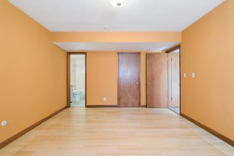 Tiny photo for 4001 26th Street, Rock Island, IL 61201 (MLS # 12589630)