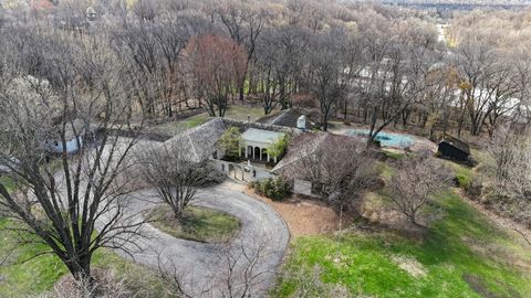 Tiny photo for 4001 26th Street, Rock Island, IL 61201 (MLS # 12589630)