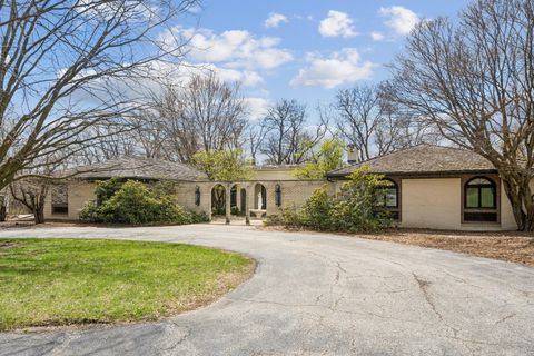 Tiny photo for 4001 26th Street, Rock Island, IL 61201 (MLS # 12589630)