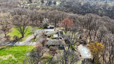 Tiny photo for 4001 26th Street, Rock Island, IL 61201 (MLS # 12589630)