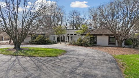 Tiny photo for 4001 26th Street, Rock Island, IL 61201 (MLS # 12589630)
