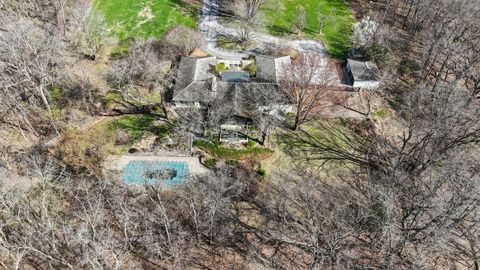 Tiny photo for 4001 26th Street, Rock Island, IL 61201 (MLS # 12589630)
