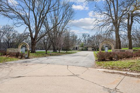 Tiny photo for 4001 26th Street, Rock Island, IL 61201 (MLS # 12589630)