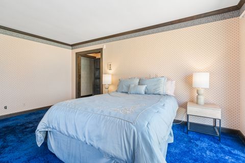 Tiny photo for 4001 26th Street, Rock Island, IL 61201 (MLS # 12589630)