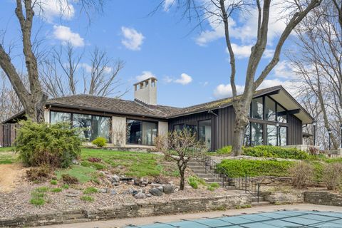 Tiny photo for 4001 26th Street, Rock Island, IL 61201 (MLS # 12589630)