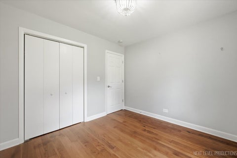 Tiny photo for 2010 Paddock Lane, Wheaton, IL 60187 (MLS # 12773562)