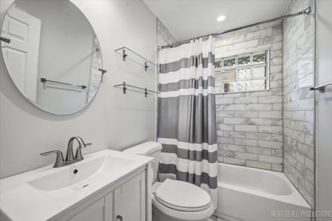 Tiny photo for 2010 Paddock Lane, Wheaton, IL 60187 (MLS # 12773562)
