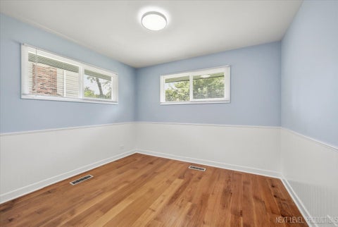 Tiny photo for 2010 Paddock Lane, Wheaton, IL 60187 (MLS # 12773562)