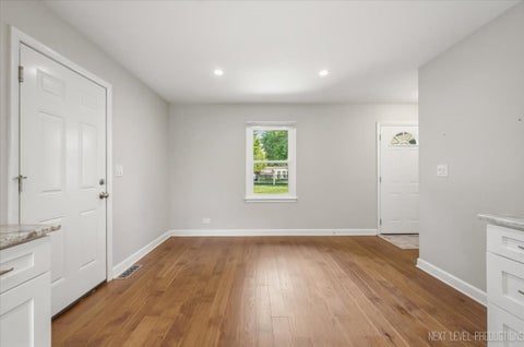 Tiny photo for 2010 Paddock Lane, Wheaton, IL 60187 (MLS # 12773562)