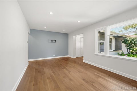 Tiny photo for 2010 Paddock Lane, Wheaton, IL 60187 (MLS # 12773562)