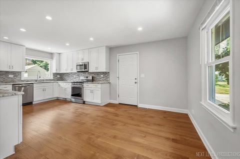 Tiny photo for 2010 Paddock Lane, Wheaton, IL 60187 (MLS # 12773562)