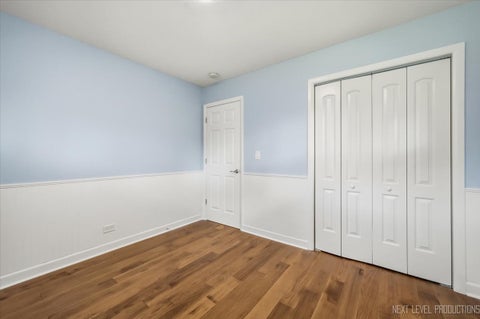 Tiny photo for 2010 Paddock Lane, Wheaton, IL 60187 (MLS # 12773562)