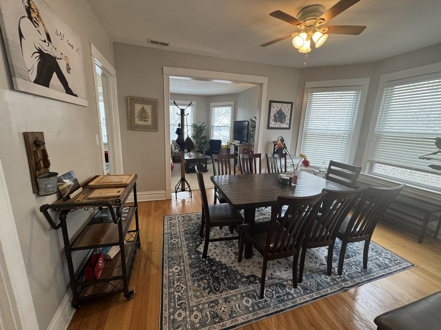 2440 N Central Park Avenue 2