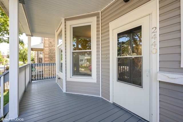 2440 N Central Park Avenue 2