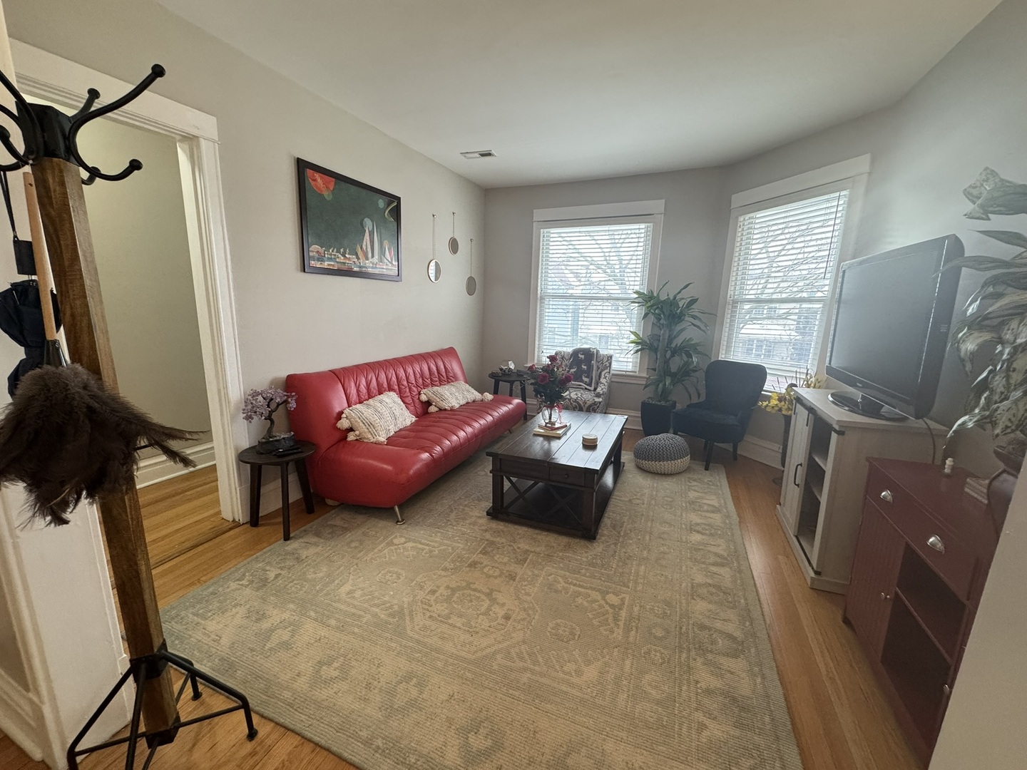 2440 N Central Park Avenue 2