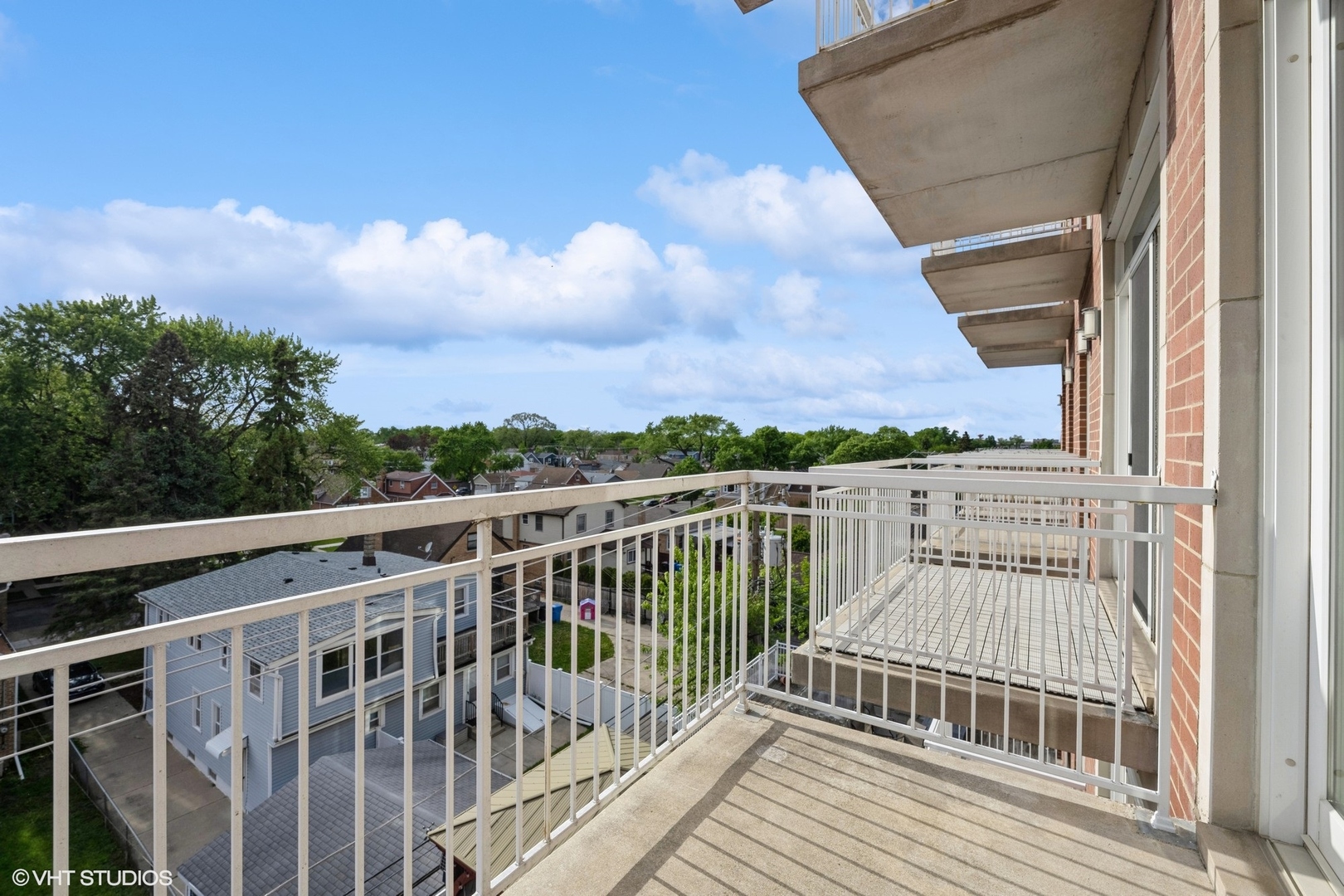 3630 N Harlem Avenue 410