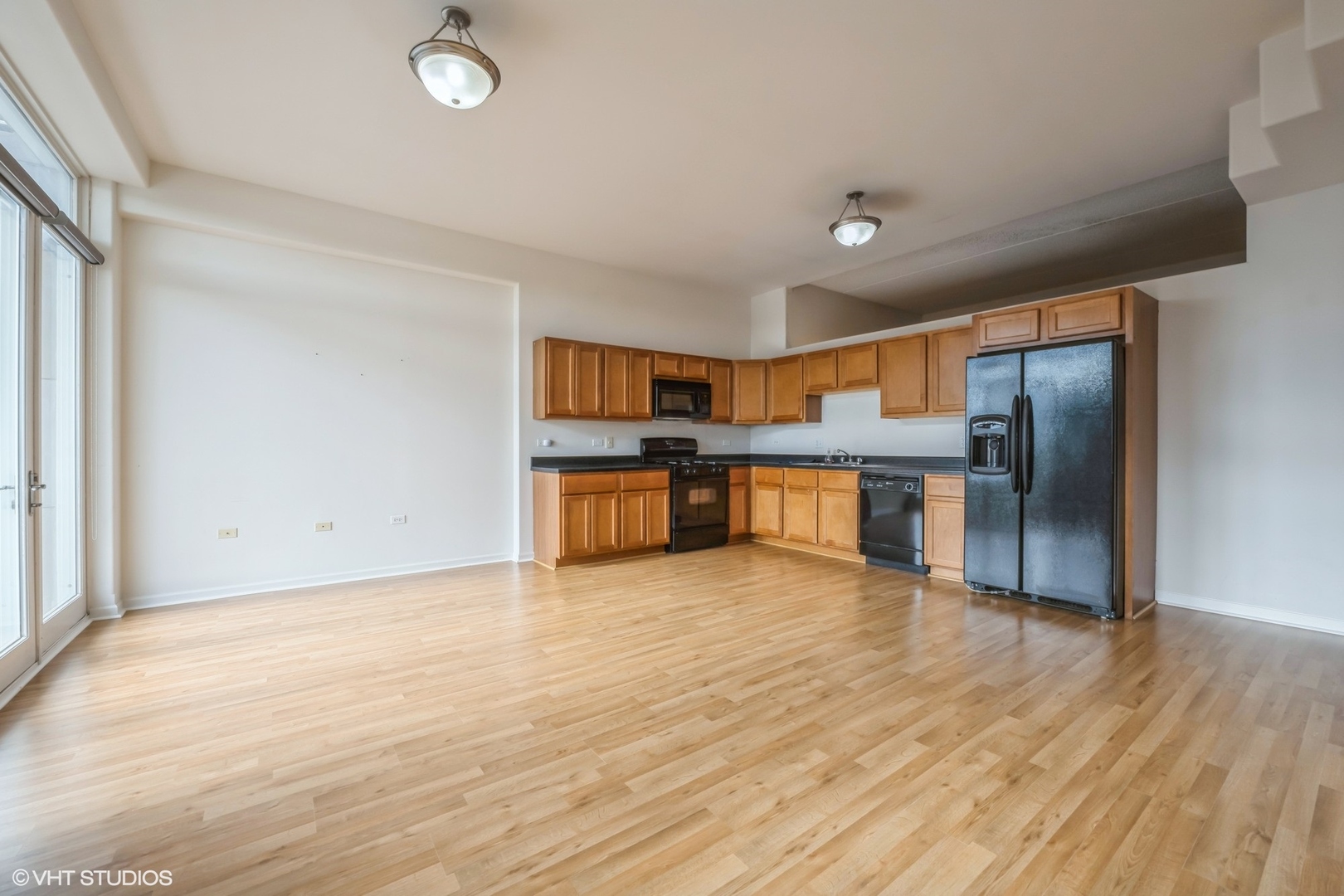 3630 N Harlem Avenue 410