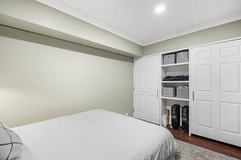 Tiny photo for 635 W Sheridan Road #G, Chicago, IL 60613 (MLS # 12683306)