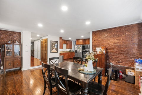 Tiny photo for 635 W Sheridan Road #G, Chicago, IL 60613 (MLS # 12683306)