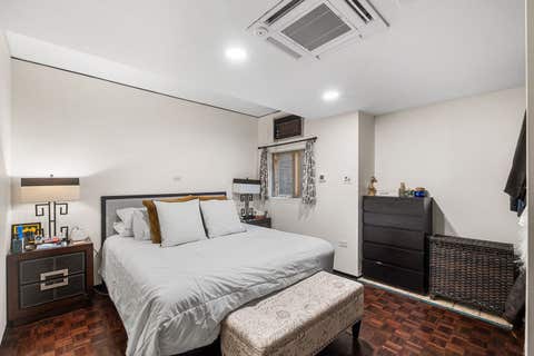 Tiny photo for 635 W Sheridan Road #G, Chicago, IL 60613 (MLS # 12683306)