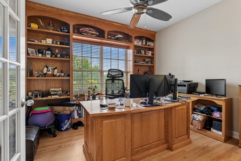 Tiny photo for 1790 Queensport Drive, Crystal Lake, IL 60014 (MLS # 12723609)