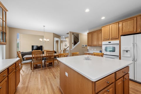 Tiny photo for 1790 Queensport Drive, Crystal Lake, IL 60014 (MLS # 12723609)