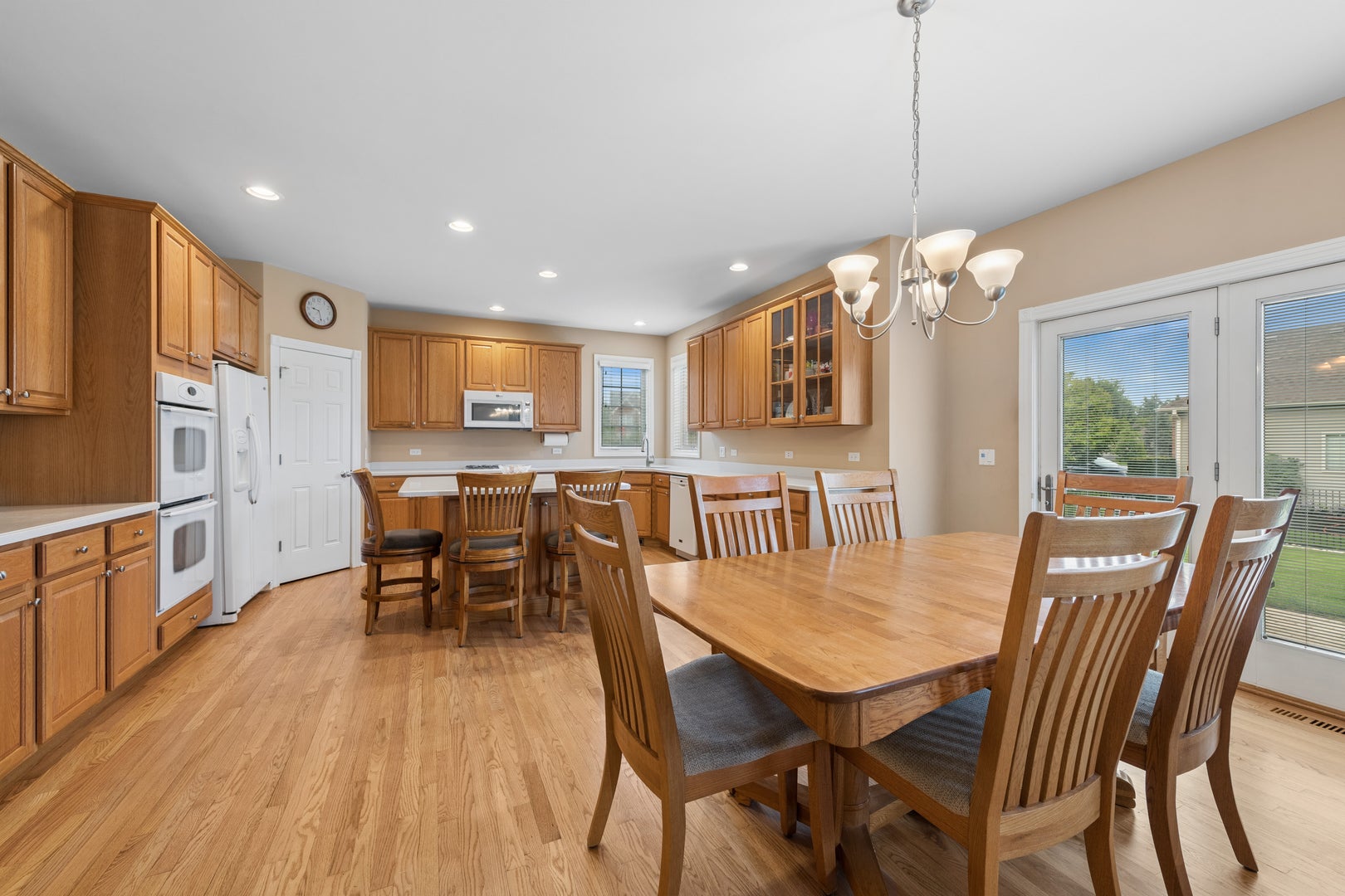 1790 Queensport Drive