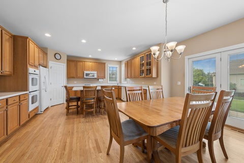 Tiny photo for 1790 Queensport Drive, Crystal Lake, IL 60014 (MLS # 12723609)