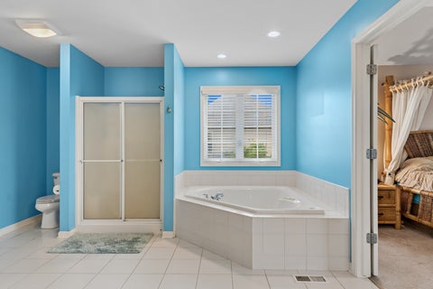 Tiny photo for 1790 Queensport Drive, Crystal Lake, IL 60014 (MLS # 12723609)