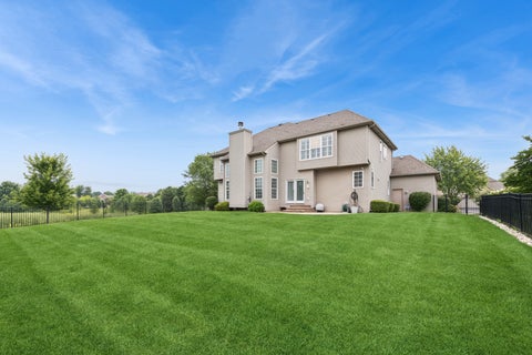 Tiny photo for 1790 Queensport Drive, Crystal Lake, IL 60014 (MLS # 12723609)