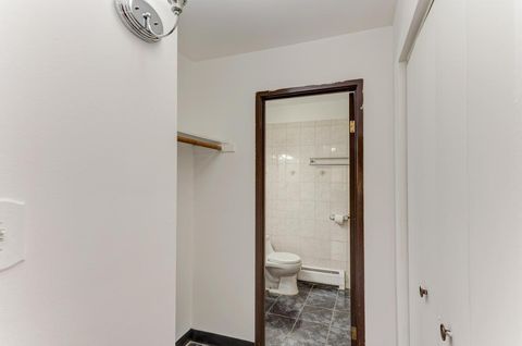 Tiny photo for 256 Shorewood Drive #2C, Glendale Heights, IL 60139 (MLS # 12489563)