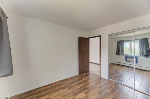 Tiny photo for 256 Shorewood Drive #2C, Glendale Heights, IL 60139 (MLS # 12489563)