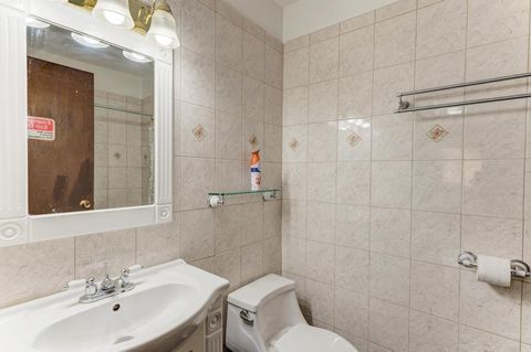 Tiny photo for 256 Shorewood Drive #2C, Glendale Heights, IL 60139 (MLS # 12489563)