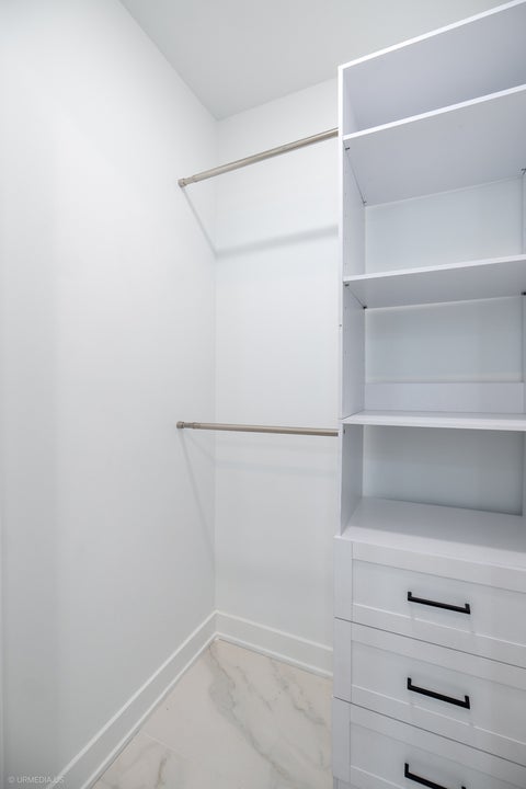 Tiny photo for 1952 N Bissell Street, Chicago, IL 60614 (MLS # 12681328)