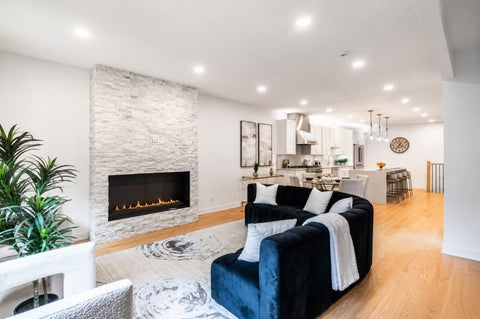 Tiny photo for 1952 N Bissell Street, Chicago, IL 60614 (MLS # 12681328)