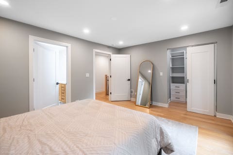 Tiny photo for 1952 N Bissell Street, Chicago, IL 60614 (MLS # 12681328)