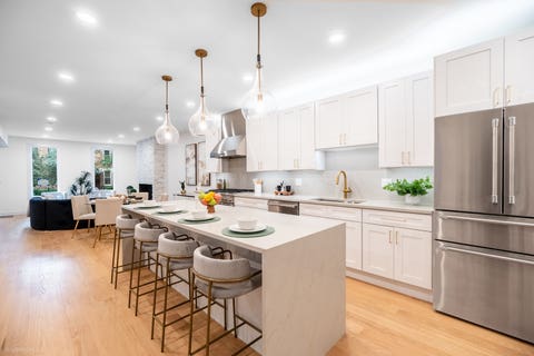 Tiny photo for 1952 N Bissell Street, Chicago, IL 60614 (MLS # 12681328)