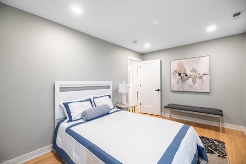 Tiny photo for 1952 N Bissell Street, Chicago, IL 60614 (MLS # 12681328)