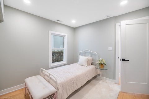 Tiny photo for 1952 N Bissell Street, Chicago, IL 60614 (MLS # 12681328)