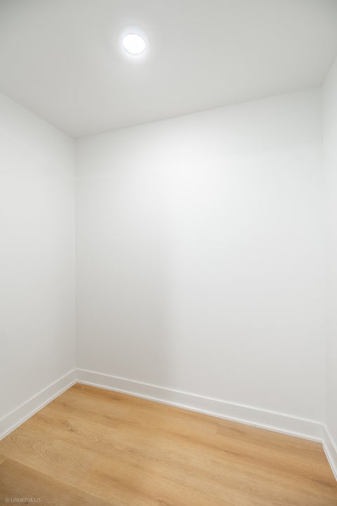 Tiny photo for 1952 N Bissell Street, Chicago, IL 60614 (MLS # 12681328)