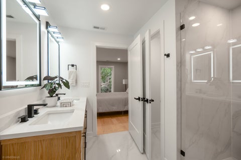 Tiny photo for 1952 N Bissell Street, Chicago, IL 60614 (MLS # 12681328)