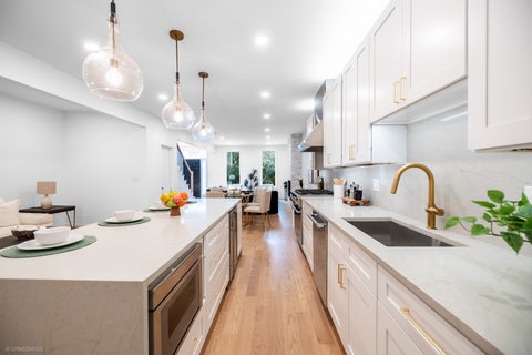 Tiny photo for 1952 N Bissell Street, Chicago, IL 60614 (MLS # 12681328)