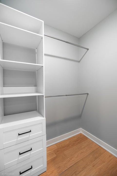 Tiny photo for 1952 N Bissell Street, Chicago, IL 60614 (MLS # 12681328)