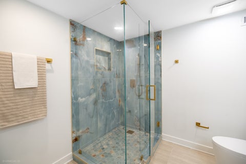 Tiny photo for 1952 N Bissell Street, Chicago, IL 60614 (MLS # 12681328)