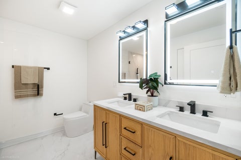 Tiny photo for 1952 N Bissell Street, Chicago, IL 60614 (MLS # 12681328)