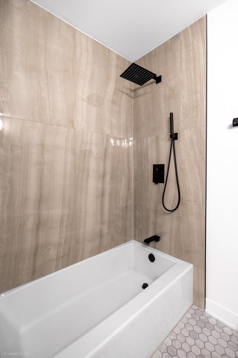 Tiny photo for 1952 N Bissell Street, Chicago, IL 60614 (MLS # 12681328)