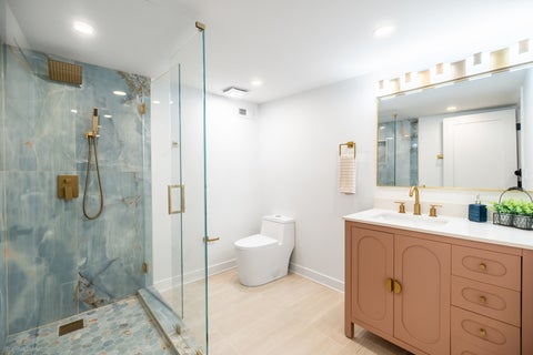 Tiny photo for 1952 N Bissell Street, Chicago, IL 60614 (MLS # 12681328)